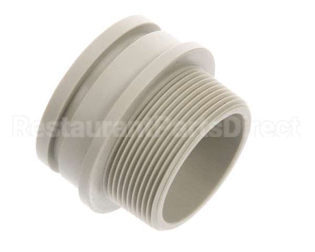 9648203 Meiko Adapter, Drain 2 Npt