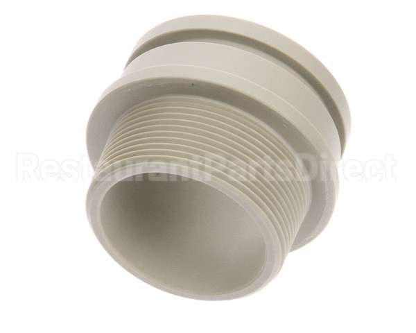 9648203 Meiko Adapter, Drain 2 Npt