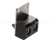 9648737 Meiko Base Plate Premounted For Dry