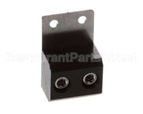 9648737 Meiko Base Plate Premounted For Dry