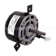 9649 Pems Oem Replacement Motor
