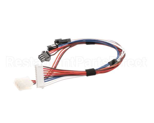 96497 Nespresso Connector 733 10X V2 Sensor Le