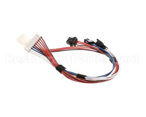 96497 Nespresso Connector 733 10X V2 Sensor Le