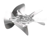 964999 TRUE Blade, Fan Ad7Ccw39 Uba