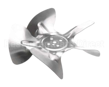 964999 TRUE Blade, Fan Ad7Ccw39 Uba