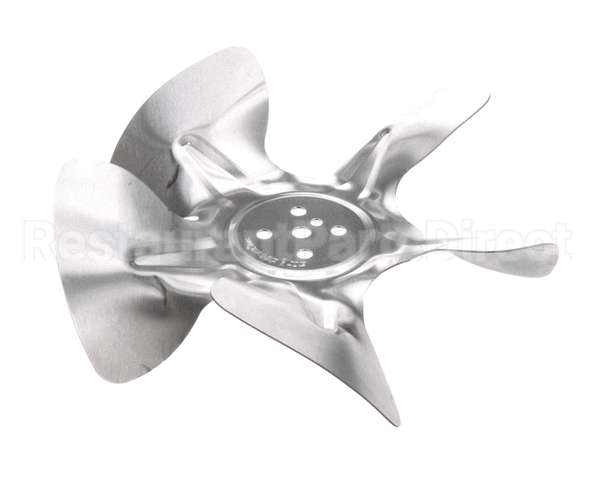 964999 TRUE Blade, Fan Ad7Ccw39 Uba