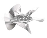 964999 TRUE Blade, Fan Ad7Ccw39 Uba