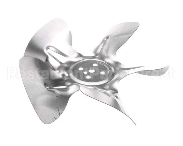 964999 TRUE Blade, Fan Ad7Ccw39 Uba