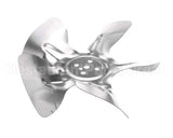 964999 TRUE Blade, Fan Ad7Ccw39 Uba