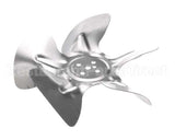 964999 TRUE Blade, Fan Ad7Ccw39 Uba