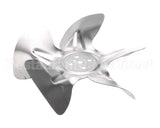 964999 TRUE Blade, Fan Ad7Ccw39 Uba