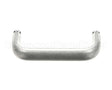 965-059S Prince Castle Kit,Handle