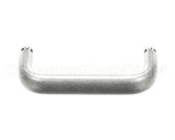 965-059S Prince Castle Kit,Handle