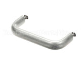 965-059S Prince Castle Kit,Handle