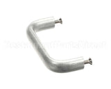 965-059S Prince Castle Kit,Handle