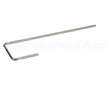 965-066S Prince Castle Kit,Hinge Pin