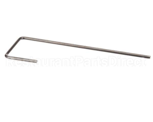 965-066S Prince Castle Kit,Hinge Pin