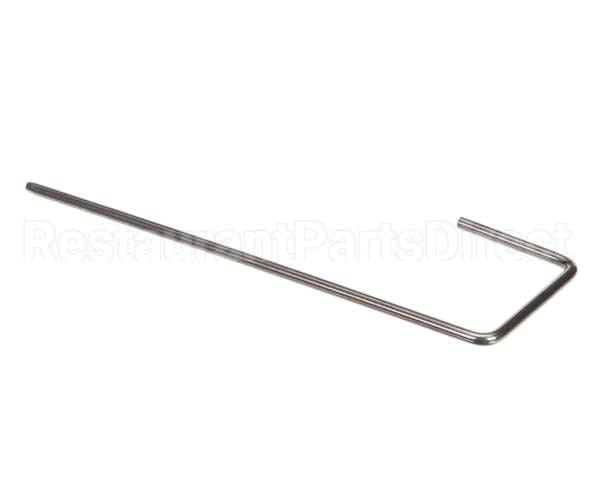 965-066S Prince Castle Kit,Hinge Pin