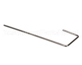 965-066S Prince Castle Kit,Hinge Pin