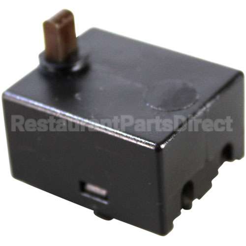 965 Compatible Dynamic Mixer Switch