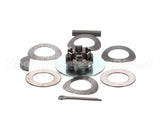 965 Globe Motor Gear Hardware Set