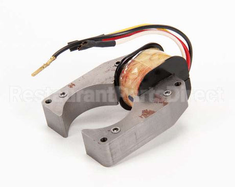 965001171 Hamilton Beach Field (120V Only)