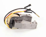 965001171 Hamilton Beach Field (120V Only)