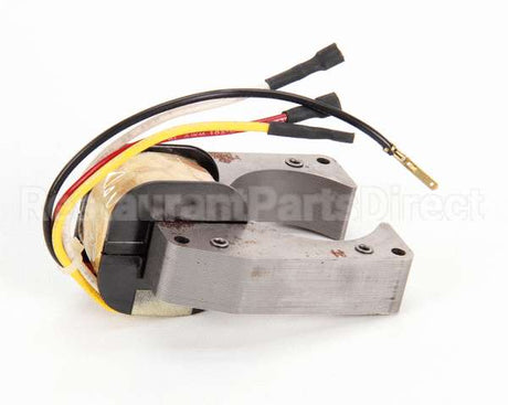 965001171 Hamilton Beach Field (120V Only)