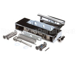 965091 TRUE Hinge Kit Tcgd/Tcgr-31/36