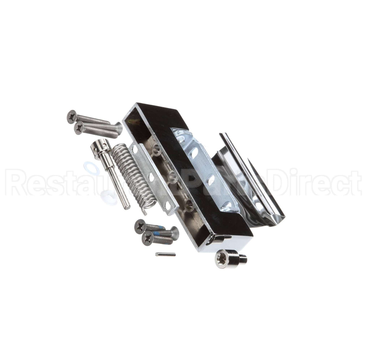 965091 TRUE Hinge Kit Tcgd/Tcgr-31/36