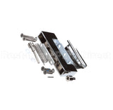 965091 TRUE Hinge Kit Tcgd/Tcgr-31/36