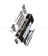 965091 TRUE Hinge Kit Tcgd/Tcgr-31/36