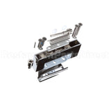 965091 TRUE Hinge Kit Tcgd/Tcgr-31/36