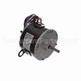 9651 Century Oem Replacement Motor