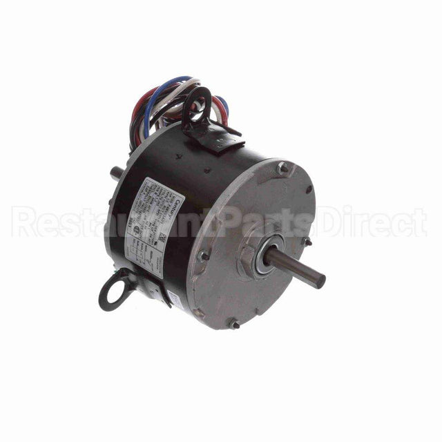 9651 Century Oem Replacement Motor