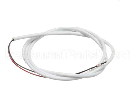 965113 TRUE Led Input Wire, 36 W/Nsf Shrink Tubing