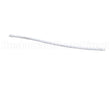 965116 TRUE Wire Jumper, Led, 6 W/Nsf Shrink Tubing