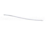 965116 TRUE Wire Jumper, Led, 6 W/Nsf Shrink Tubing