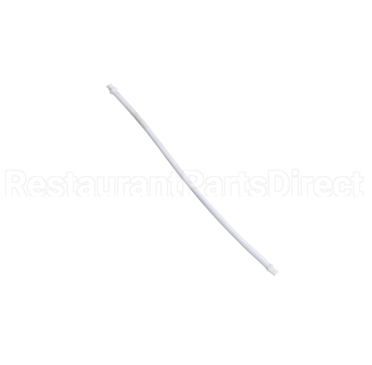 965116 TRUE Wire Jumper, Led, 6 W/Nsf Shrink Tubing