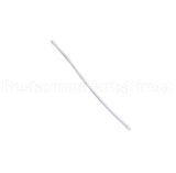 965116 TRUE Wire Jumper, Led, 6 W/Nsf Shrink Tubing