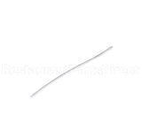 965116 TRUE Wire Jumper, Led, 6 W/Nsf Shrink Tubing