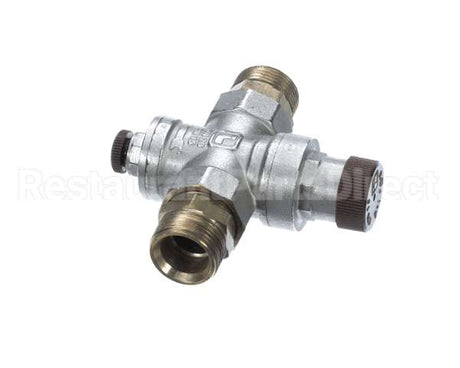 9651193 Meiko Pressure Reducing Valve Einste