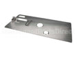 96513 Henny Penny Assy-Drain Pan Cover Cfe410