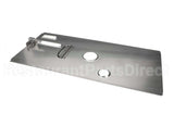 96513 Henny Penny Assy-Drain Pan Cover Cfe410