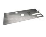 96513 Henny Penny Assy-Drain Pan Cover Cfe410