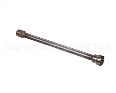 9651306 Meiko Weldment Pressure Regulator T