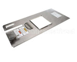 96514-001 Henny Penny Assy-Drain Pan Cover Cfe420