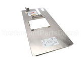 96514-001 Henny Penny Assy-Drain Pan Cover Cfe420