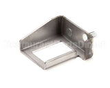 96516 Henny Penny Stud Assembly-Dr Pan Lch Brk 410