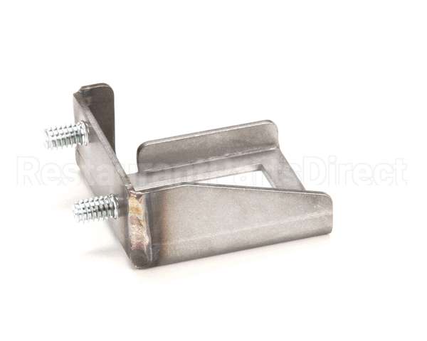 96516 Henny Penny Stud Assembly-Dr Pan Lch Brk 410